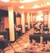 De Park Hotell Shimla Eksteriør bilde